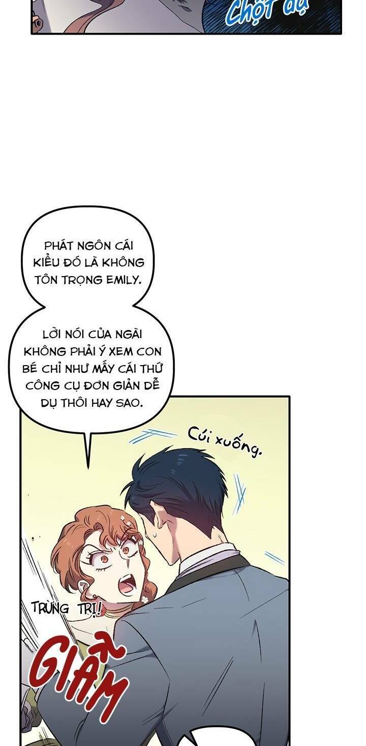 May Mắn Hay Bất Hạnh - Chapter 5 - Page 11