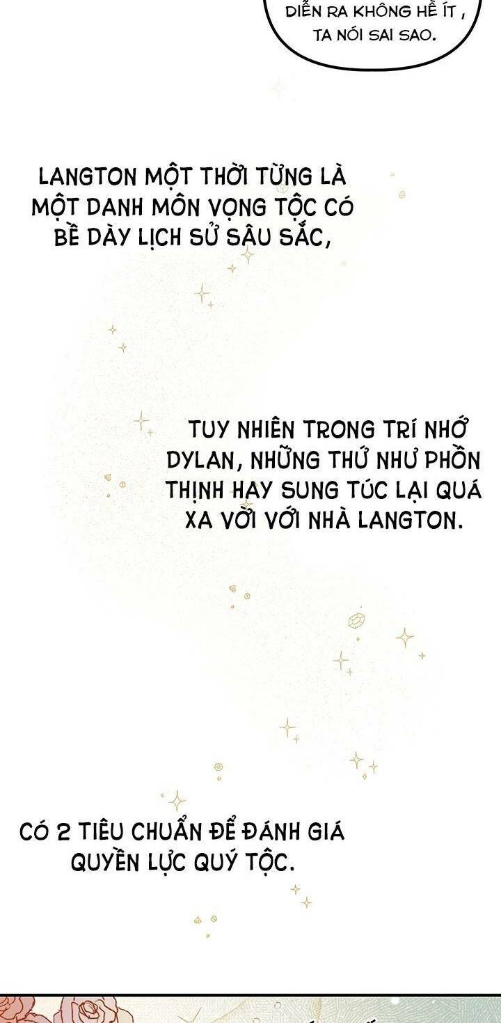 May Mắn Hay Bất Hạnh - Chapter 5 - Page 13