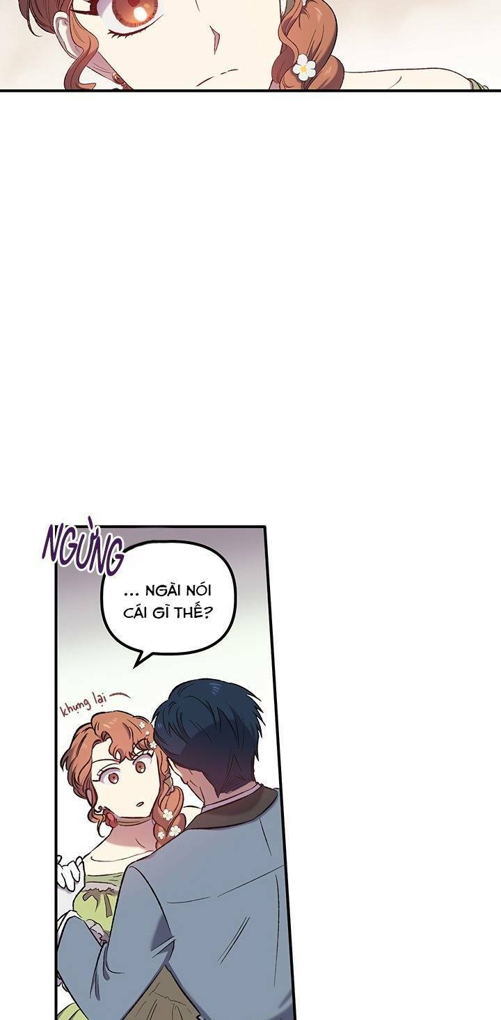 May Mắn Hay Bất Hạnh - Chapter 5 - Page 26