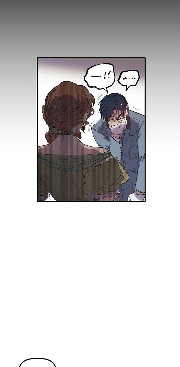 May Mắn Hay Bất Hạnh - Chapter 5 - Page 30