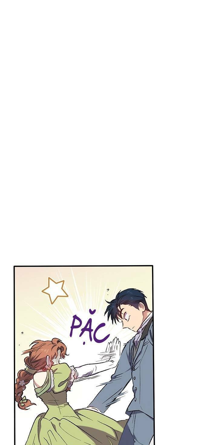 May Mắn Hay Bất Hạnh - Chapter 5 - Page 34