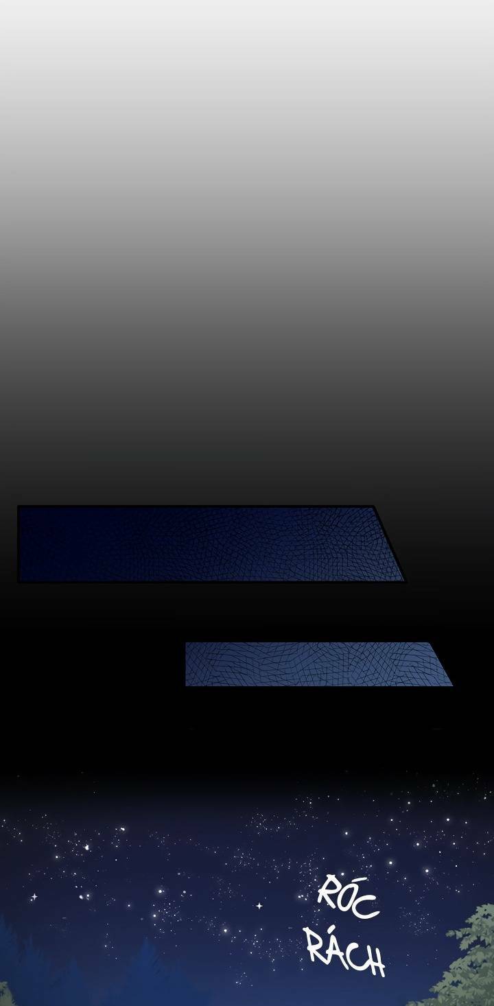 May Mắn Hay Bất Hạnh - Chapter 5 - Page 38