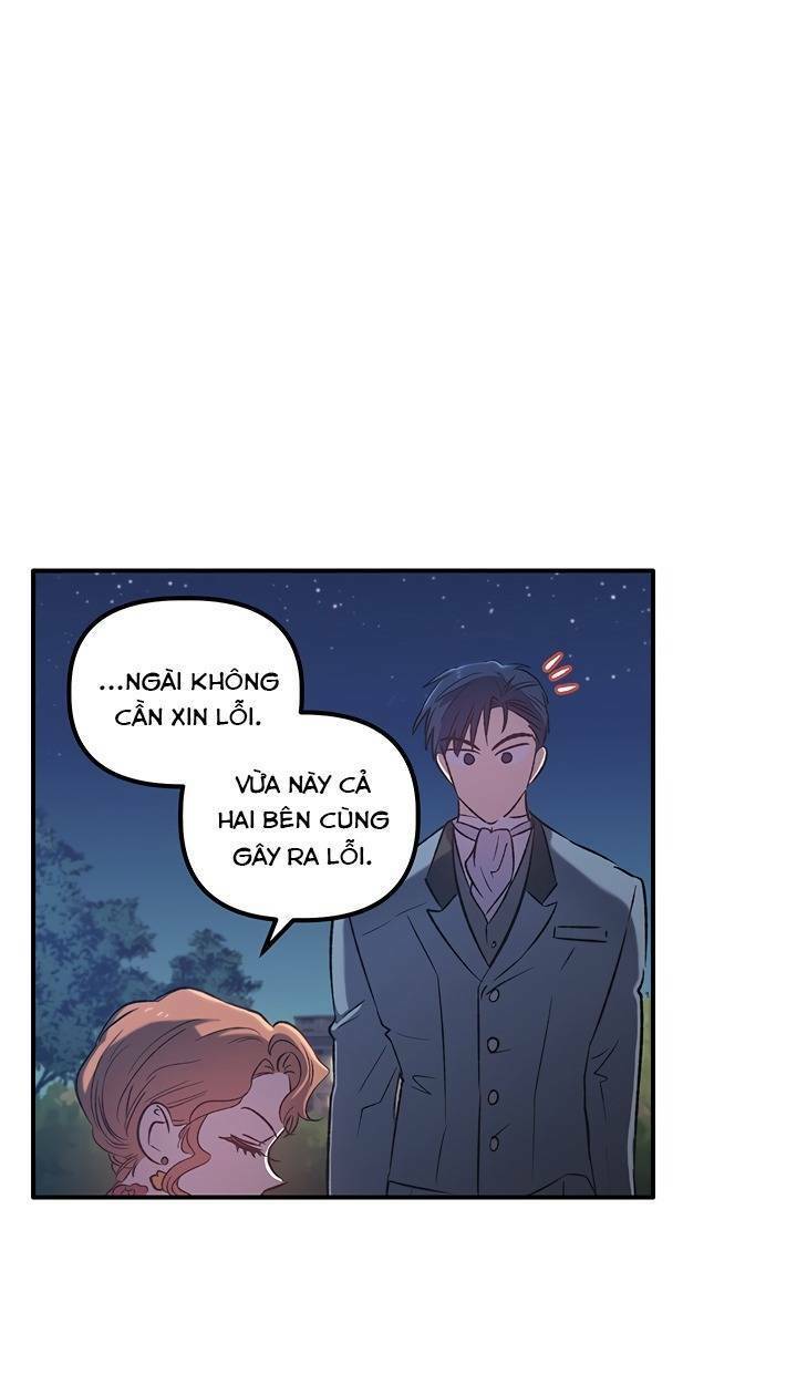 May Mắn Hay Bất Hạnh - Chapter 5 - Page 40