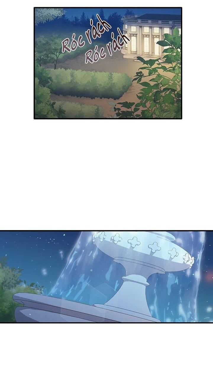 May Mắn Hay Bất Hạnh - Chapter 5 - Page 43