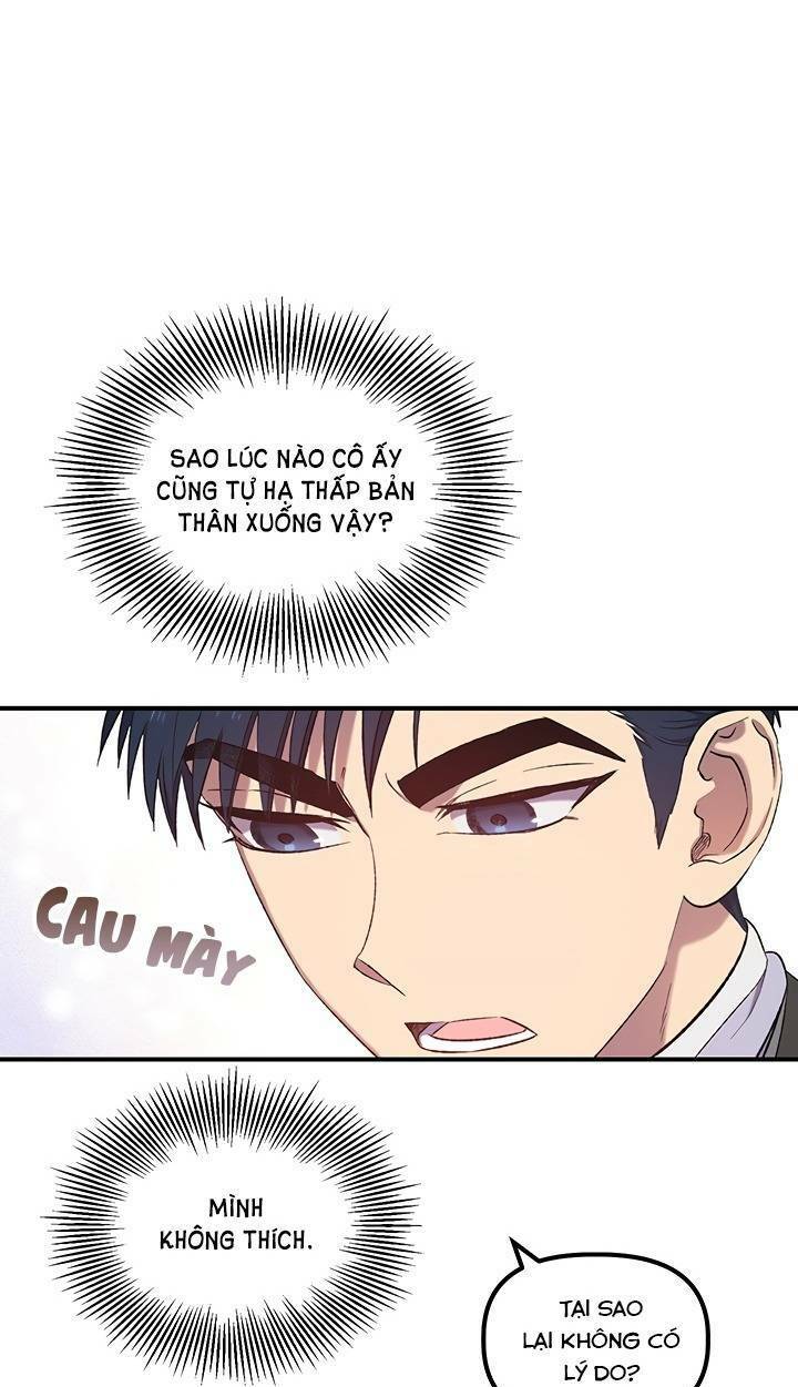 May Mắn Hay Bất Hạnh - Chapter 5 - Page 52