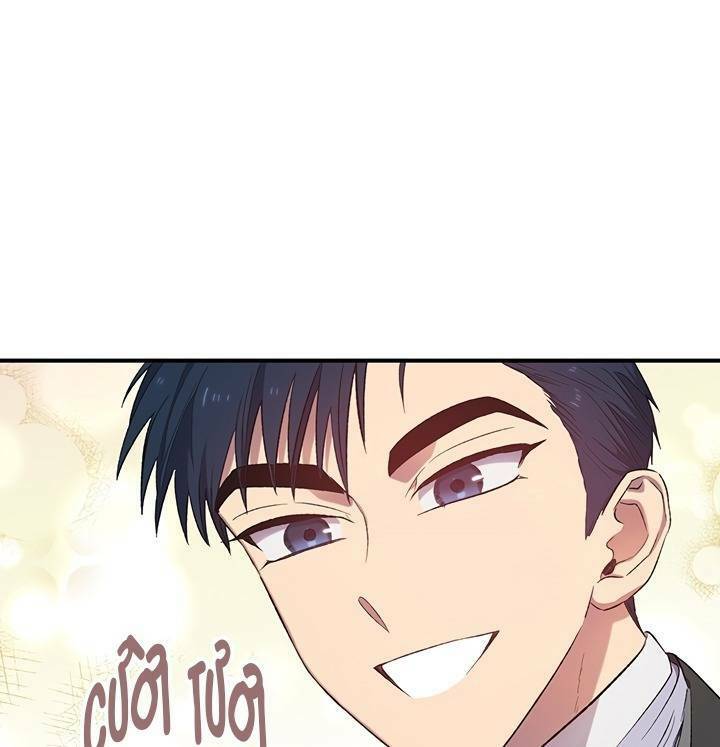 May Mắn Hay Bất Hạnh - Chapter 5 - Page 60