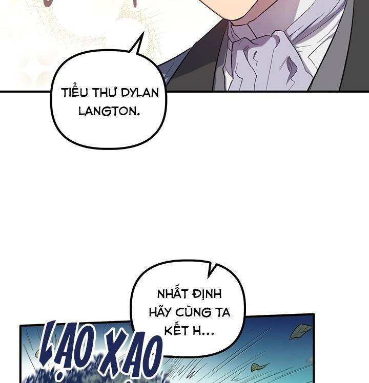 May Mắn Hay Bất Hạnh - Chapter 5 - Page 61