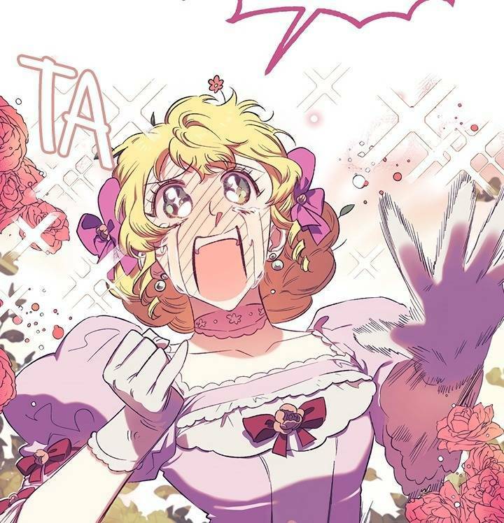 May Mắn Hay Bất Hạnh - Chapter 5 - Page 63