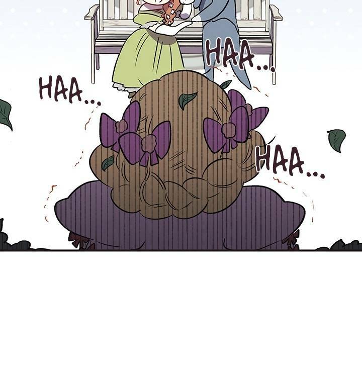 May Mắn Hay Bất Hạnh - Chapter 5 - Page 66