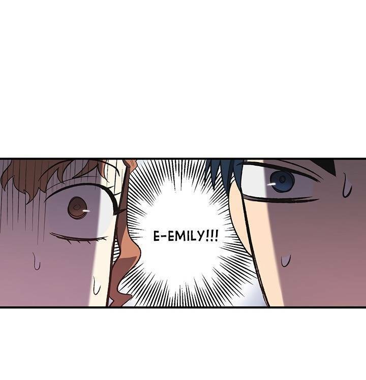 May Mắn Hay Bất Hạnh - Chapter 5 - Page 67