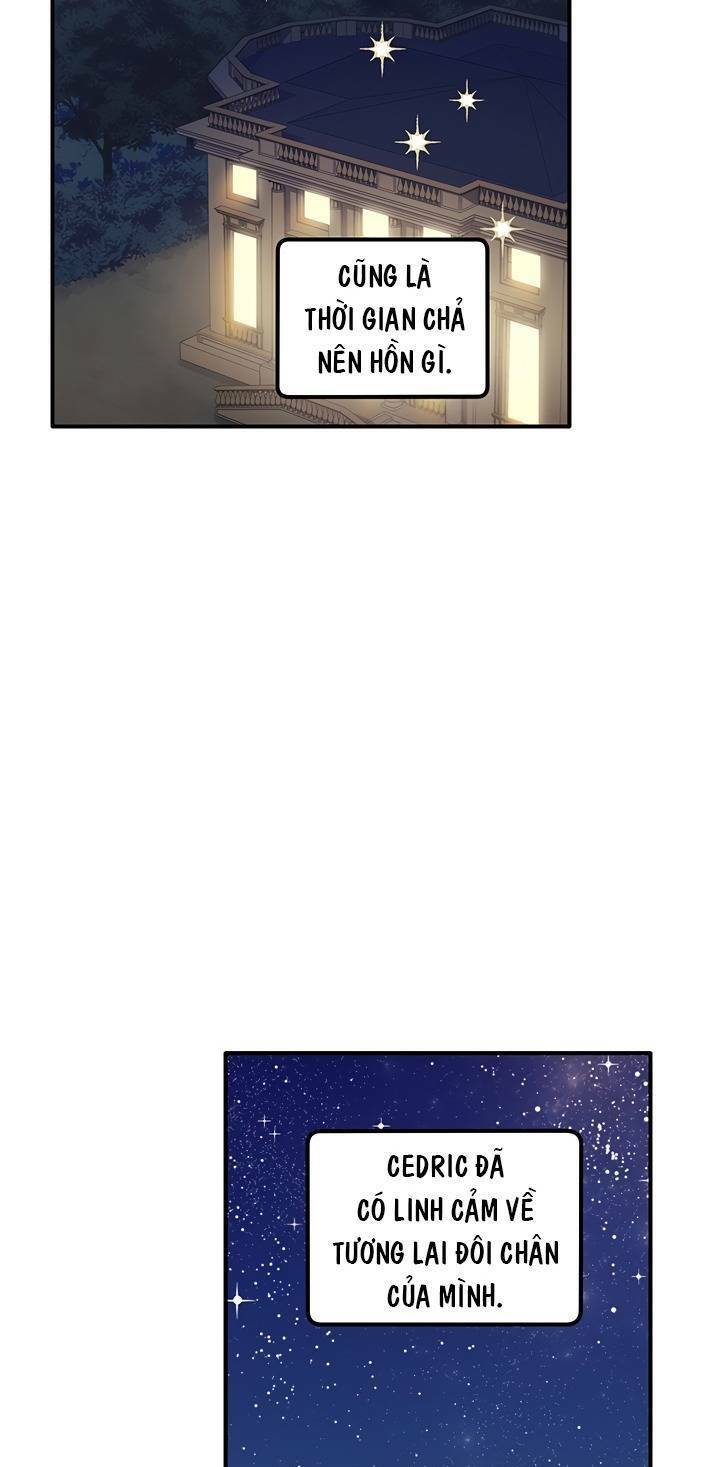 May Mắn Hay Bất Hạnh - Chapter 5 - Page 6