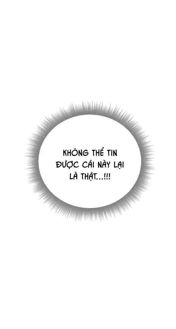 May Mắn Hay Bất Hạnh - Chapter 50 - Page 13