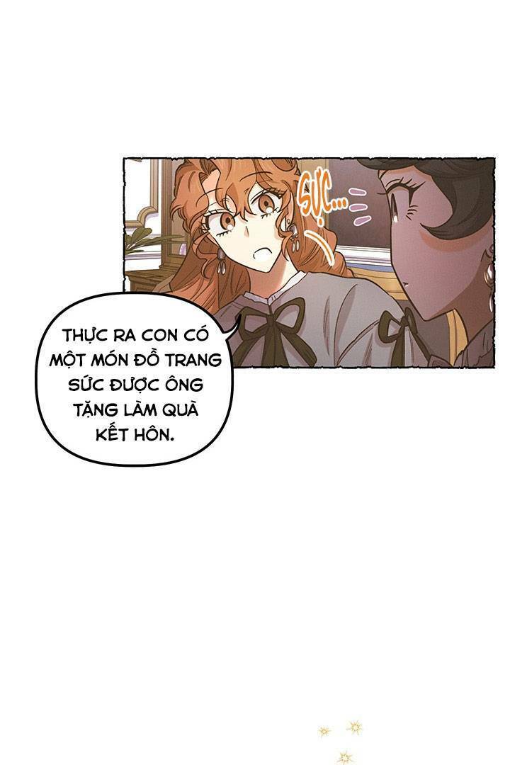 May Mắn Hay Bất Hạnh - Chapter 50 - Page 20