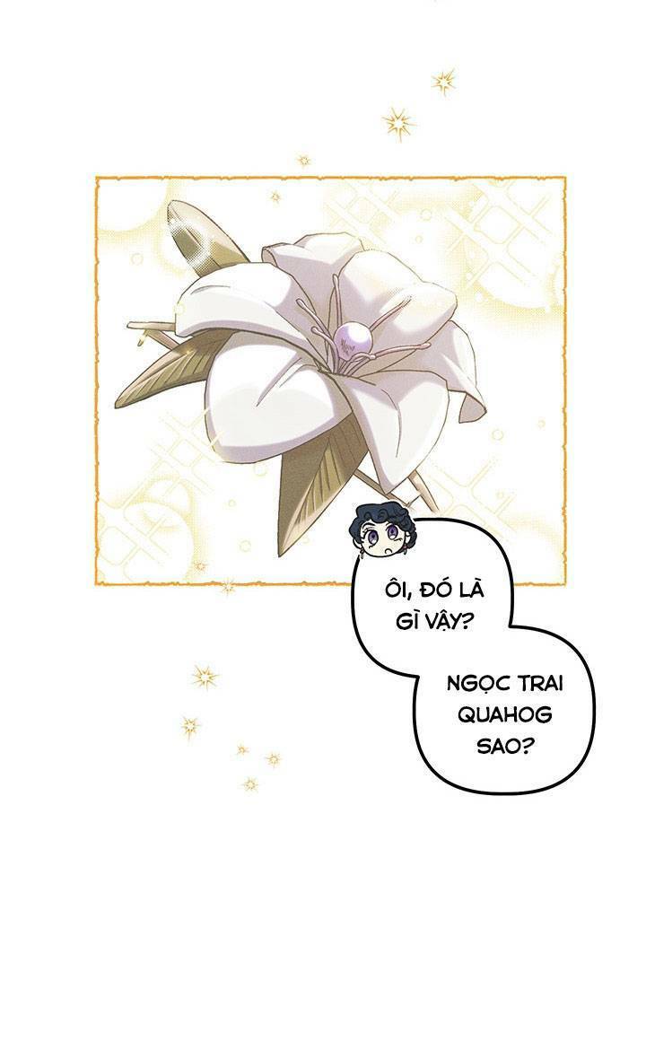 May Mắn Hay Bất Hạnh - Chapter 50 - Page 21