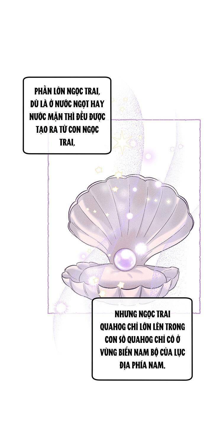 May Mắn Hay Bất Hạnh - Chapter 50 - Page 23