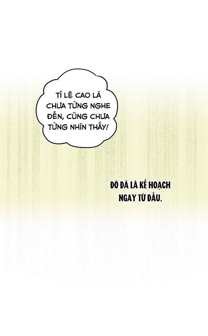 May Mắn Hay Bất Hạnh - Chapter 50 - Page 26
