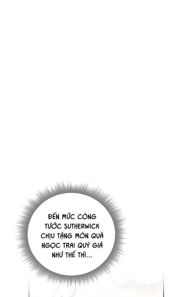 May Mắn Hay Bất Hạnh - Chapter 50 - Page 43