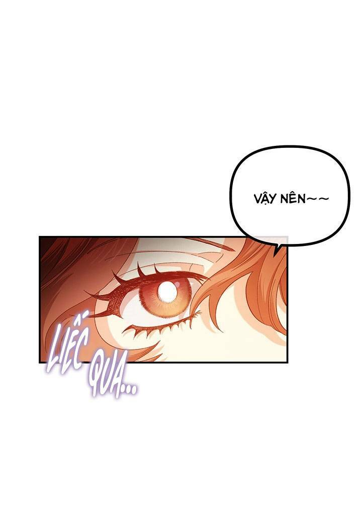 May Mắn Hay Bất Hạnh - Chapter 50 - Page 58