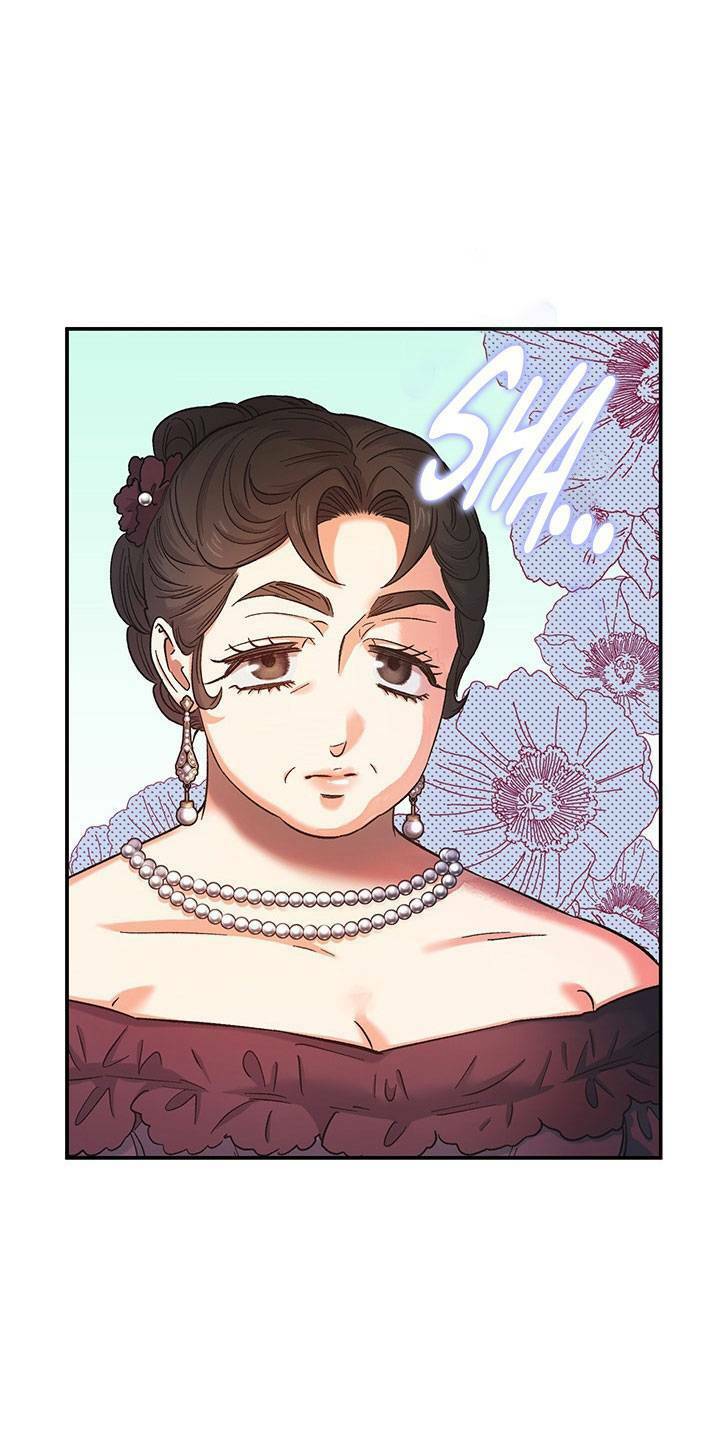 May Mắn Hay Bất Hạnh - Chapter 50 - Page 60