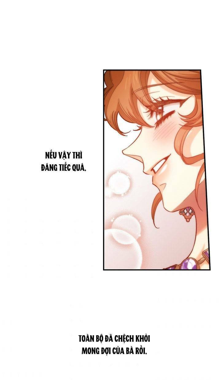 May Mắn Hay Bất Hạnh - Chapter 50 - Page 63