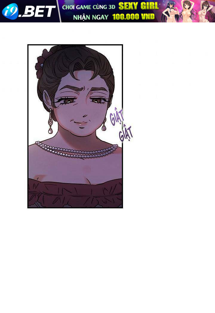 May Mắn Hay Bất Hạnh - Chapter 50 - Page 65