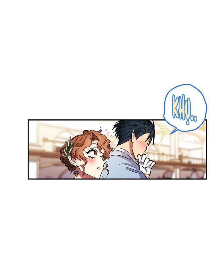 May Mắn Hay Bất Hạnh - Chapter 50 - Page 67