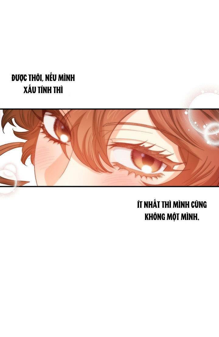 May Mắn Hay Bất Hạnh - Chapter 50 - Page 68