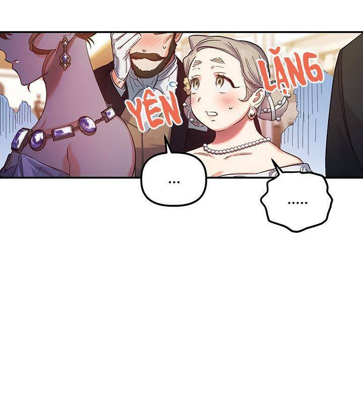 May Mắn Hay Bất Hạnh - Chapter 50 - Page 6