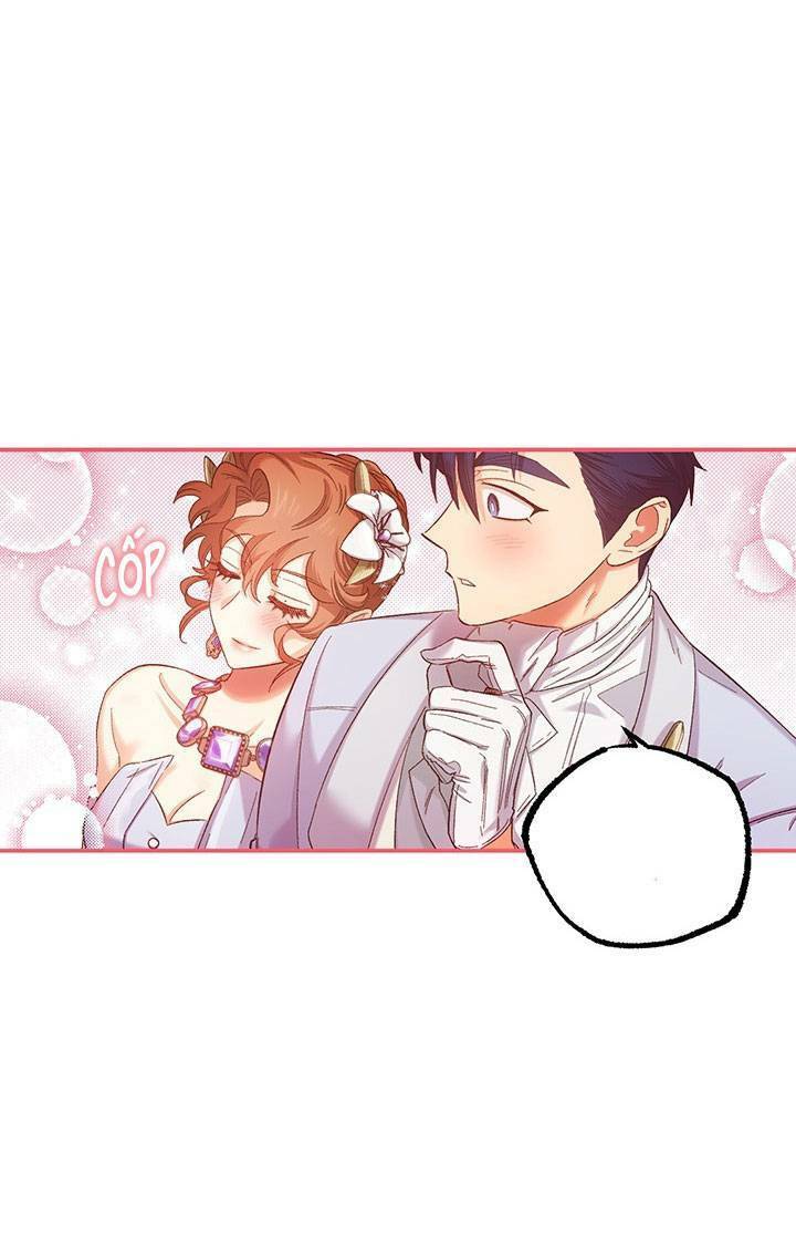 May Mắn Hay Bất Hạnh - Chapter 50 - Page 69