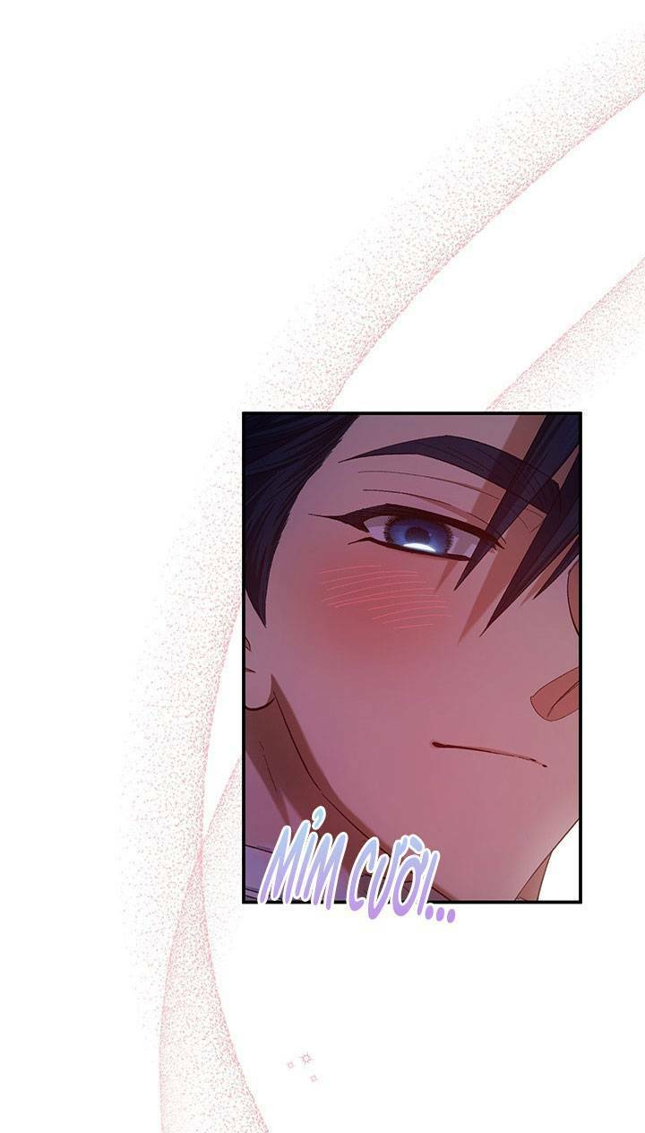 May Mắn Hay Bất Hạnh - Chapter 50 - Page 70