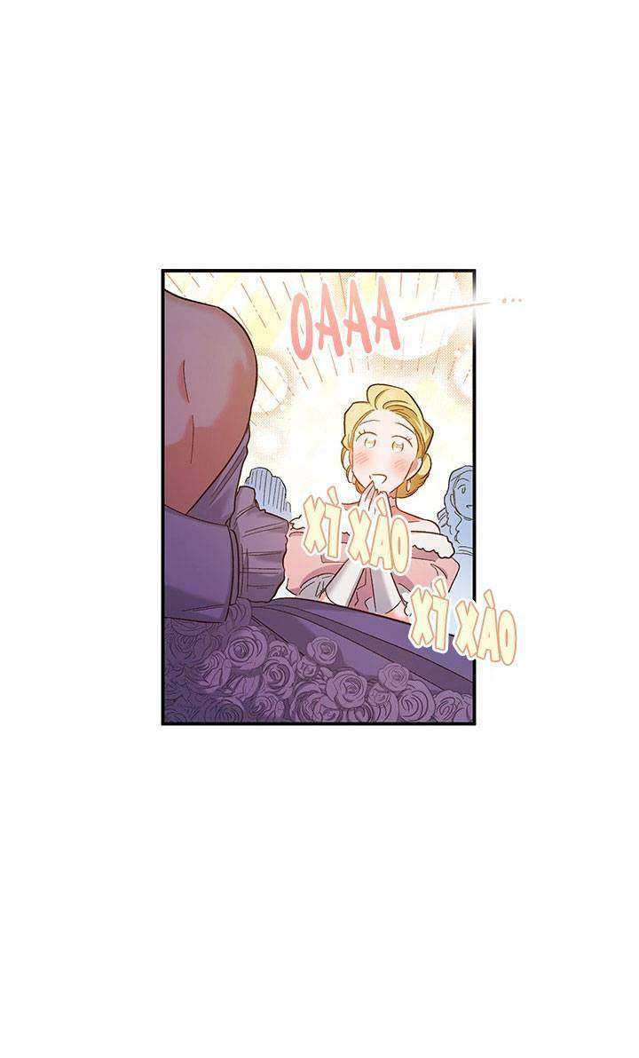 May Mắn Hay Bất Hạnh - Chapter 50 - Page 72