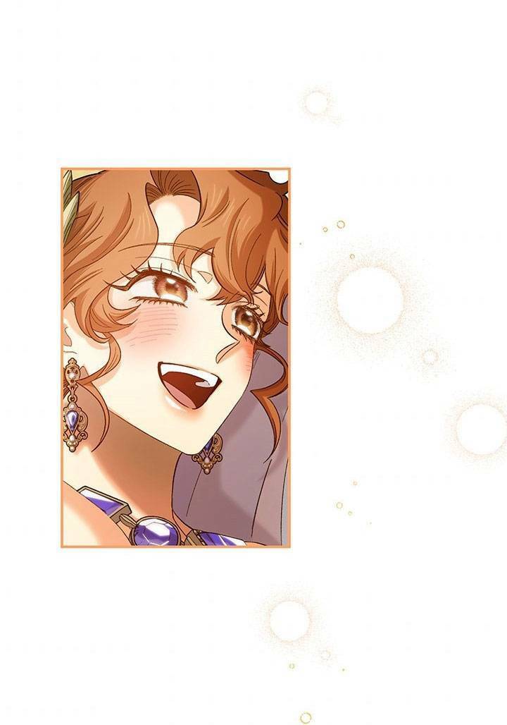 May Mắn Hay Bất Hạnh - Chapter 50 - Page 73