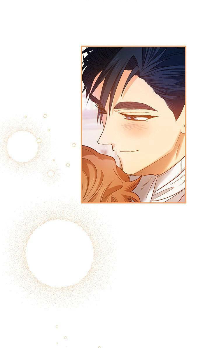 May Mắn Hay Bất Hạnh - Chapter 50 - Page 74