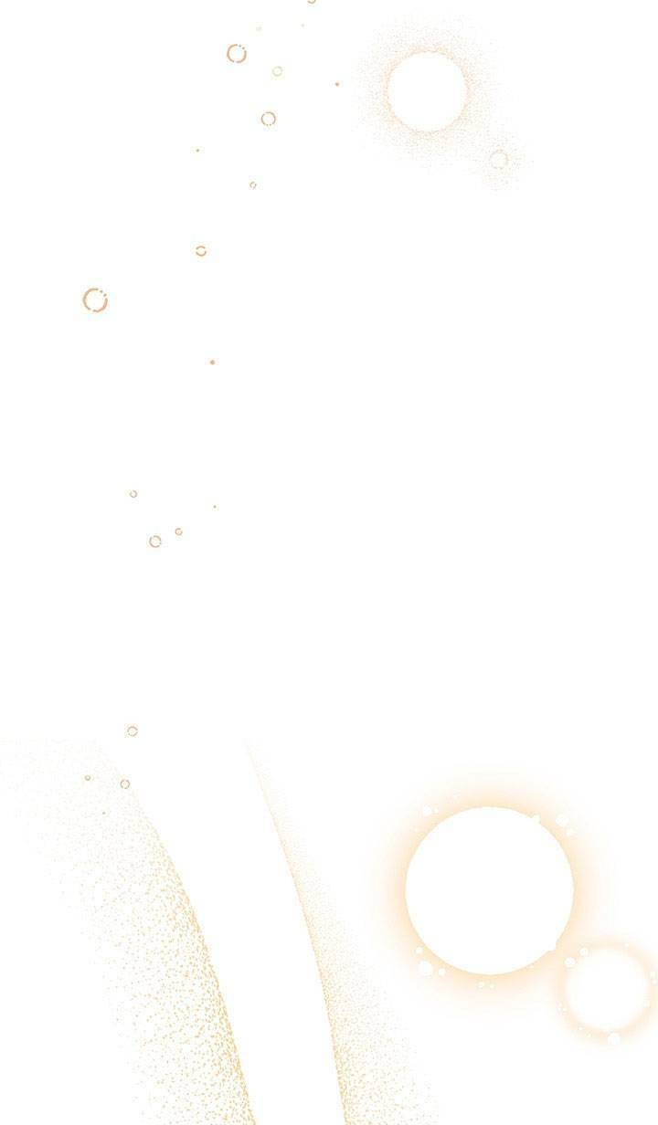 May Mắn Hay Bất Hạnh - Chapter 50 - Page 75