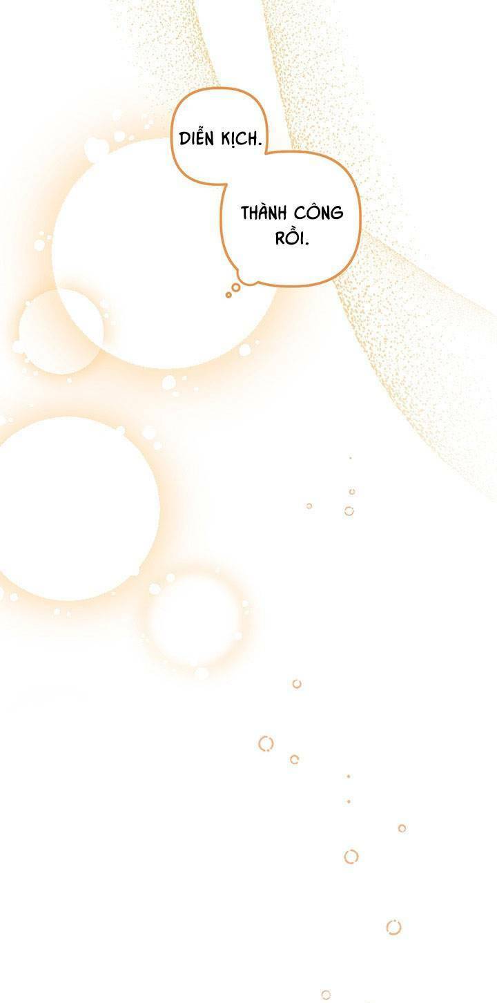 May Mắn Hay Bất Hạnh - Chapter 50 - Page 76