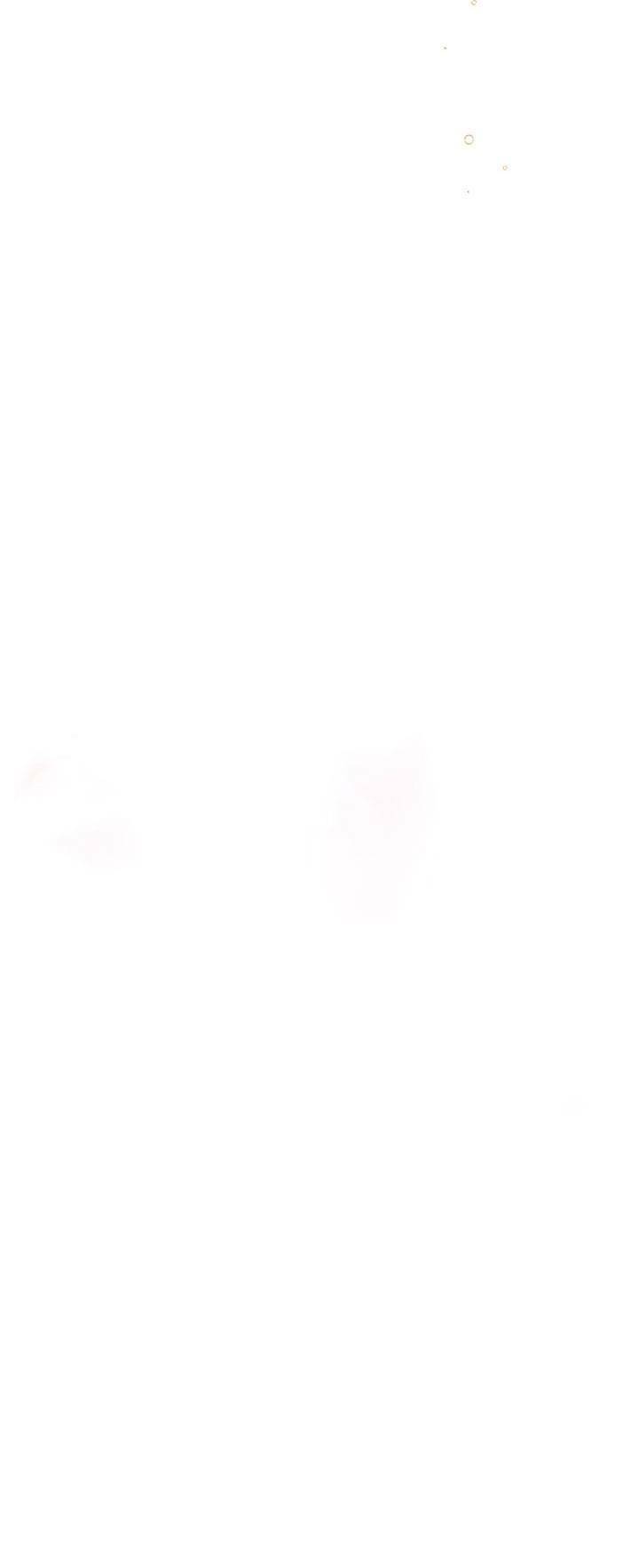 May Mắn Hay Bất Hạnh - Chapter 50 - Page 77