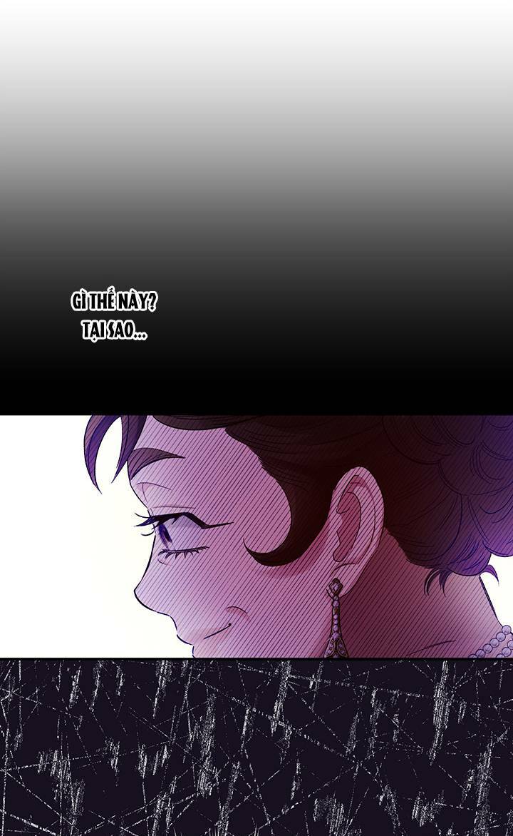 May Mắn Hay Bất Hạnh - Chapter 51 - Page 12