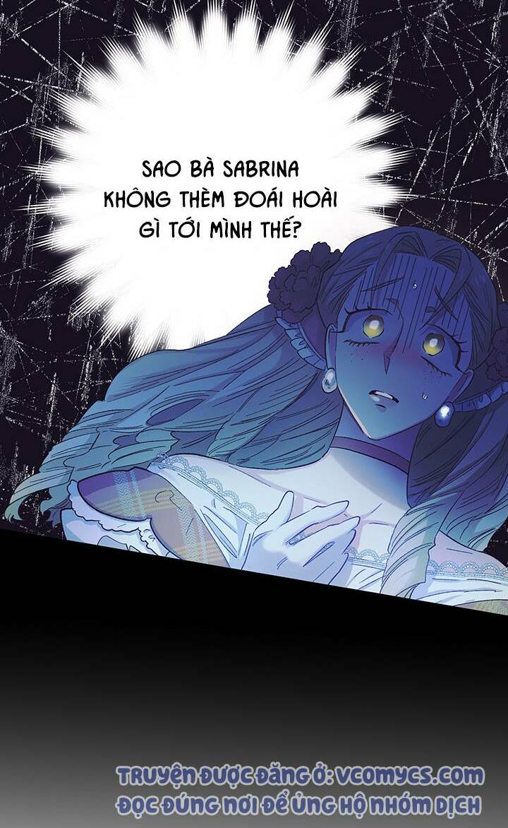 May Mắn Hay Bất Hạnh - Chapter 51 - Page 13