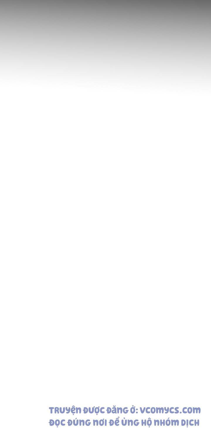 May Mắn Hay Bất Hạnh - Chapter 51 - Page 14