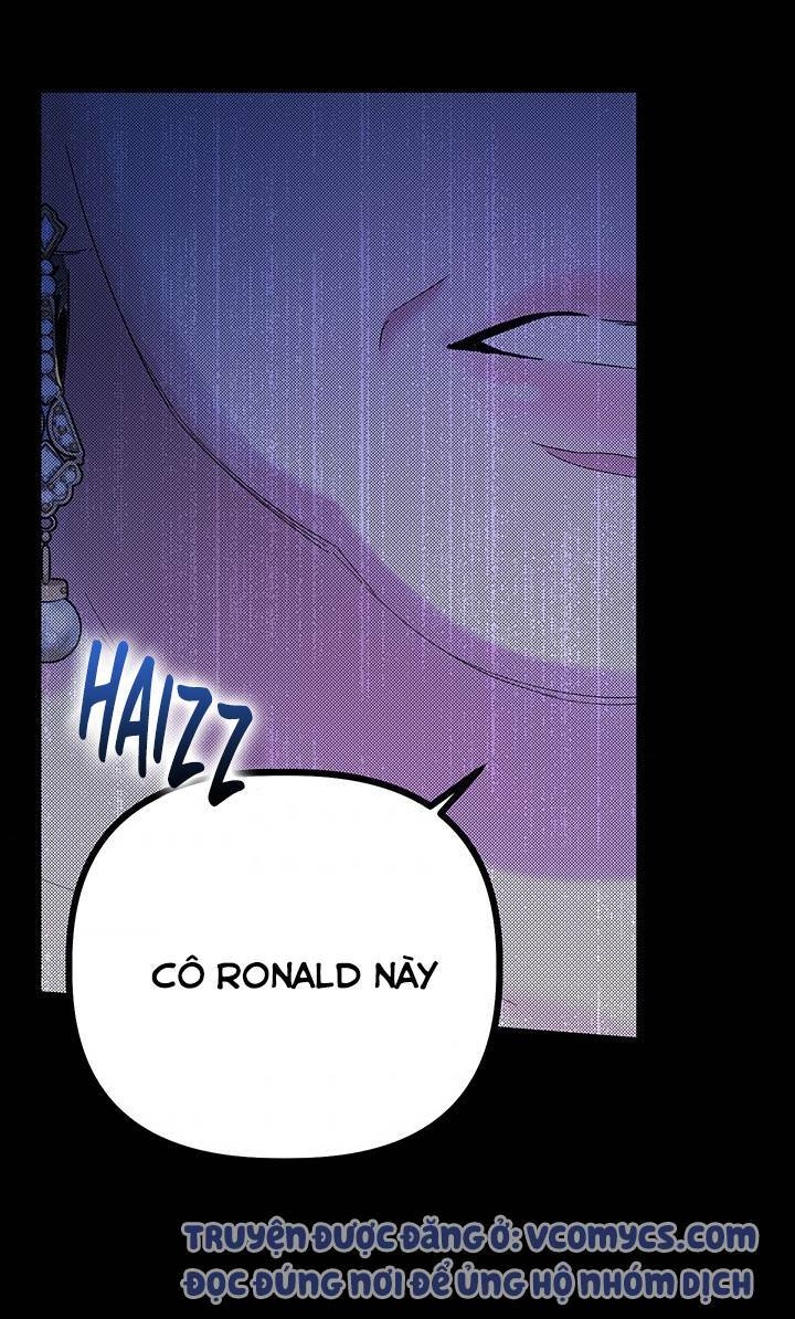 May Mắn Hay Bất Hạnh - Chapter 51 - Page 29