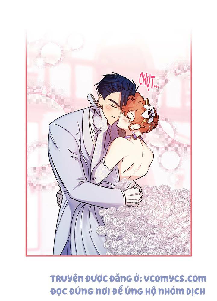 May Mắn Hay Bất Hạnh - Chapter 51 - Page 48