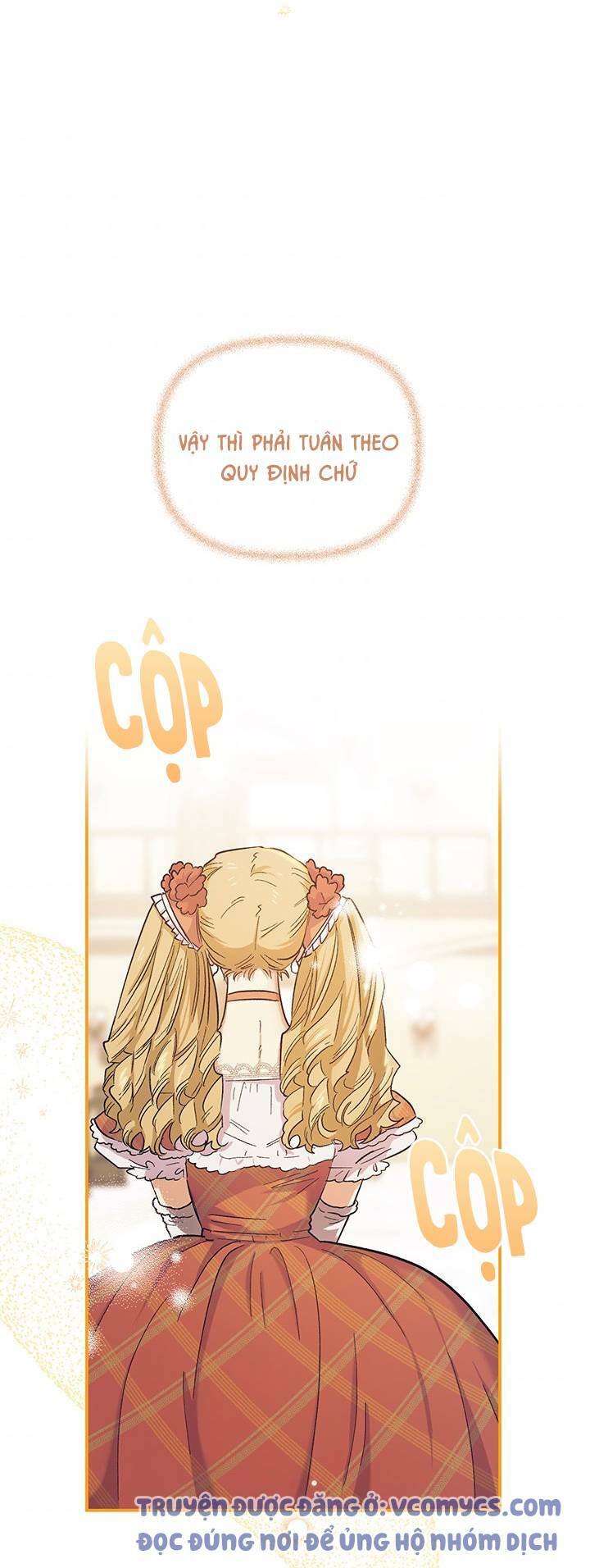 May Mắn Hay Bất Hạnh - Chapter 51 - Page 51