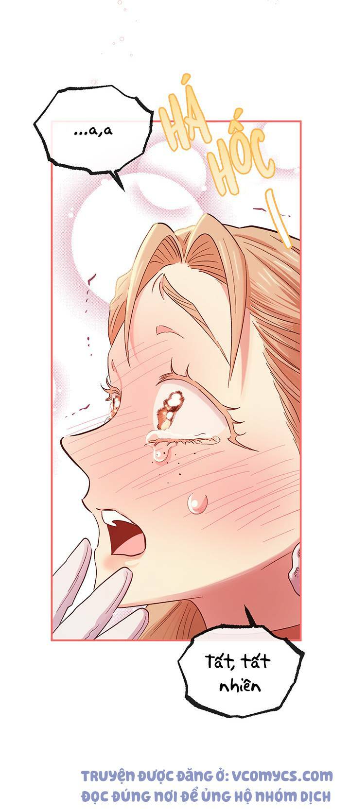 May Mắn Hay Bất Hạnh - Chapter 51 - Page 56