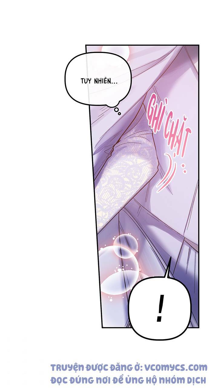 May Mắn Hay Bất Hạnh - Chapter 51 - Page 5