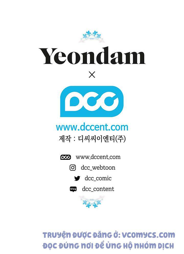 May Mắn Hay Bất Hạnh - Chapter 51 - Page 64