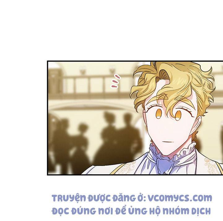 May Mắn Hay Bất Hạnh - Chapter 52 - Page 20