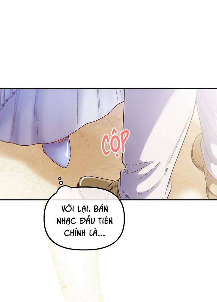 May Mắn Hay Bất Hạnh - Chapter 52 - Page 42