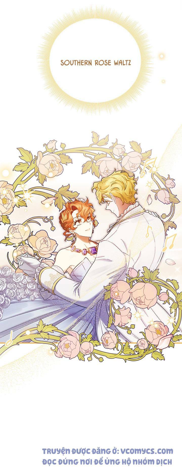 May Mắn Hay Bất Hạnh - Chapter 52 - Page 44