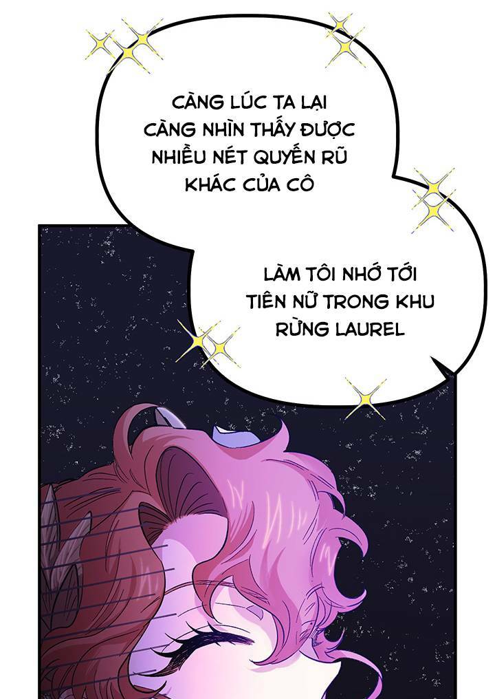 May Mắn Hay Bất Hạnh - Chapter 52 - Page 5