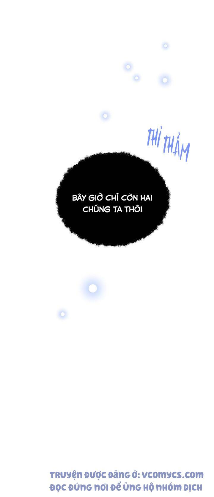 May Mắn Hay Bất Hạnh - Chapter 52 - Page 63